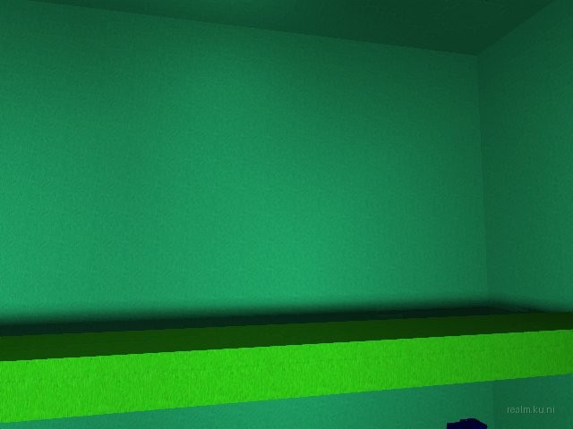 dm_killbox_green_a1_dst thumb 20