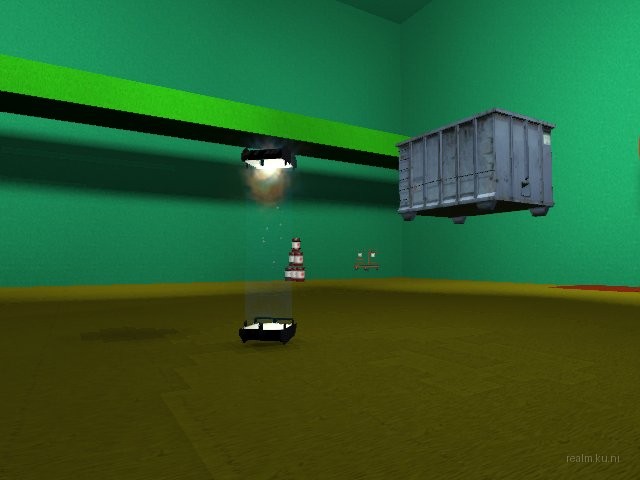 dm_killbox_green_a1_dst thumb 24