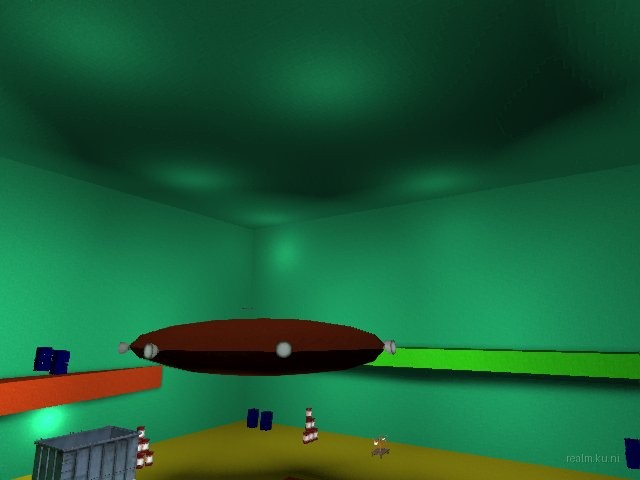 dm_killbox_green_a1_dst thumb 23