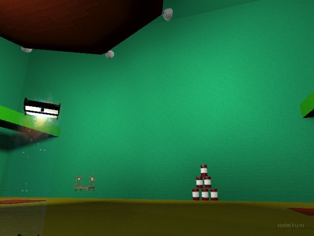 dm_killbox_green_a1_dst thumb 45