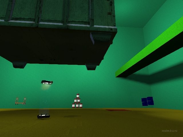 dm_killbox_green_a1_dst thumb 61