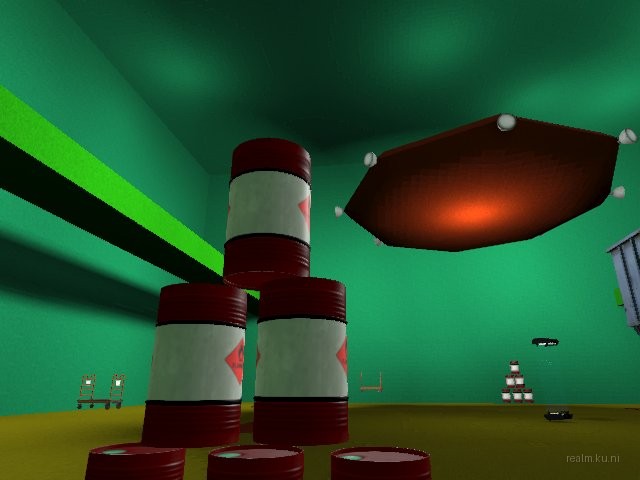 dm_killbox_green_a1_dst thumb 56