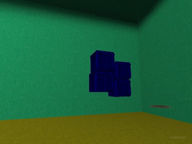 dm_killbox_green_a1_dst thumb 18