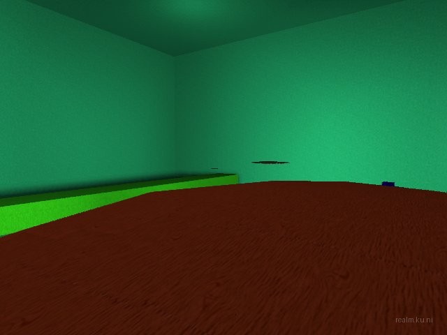 dm_killbox_green_a1_dst thumb 59