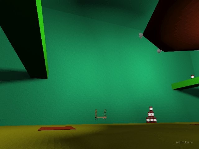 dm_killbox_green_a1_dst thumb 54