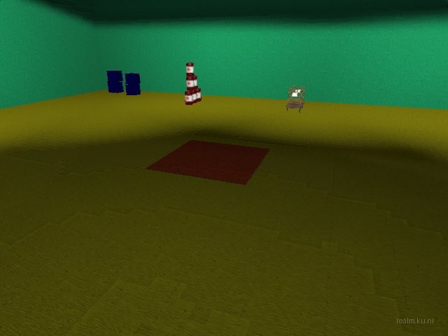 dm_killbox_green_a1_dst thumb 48