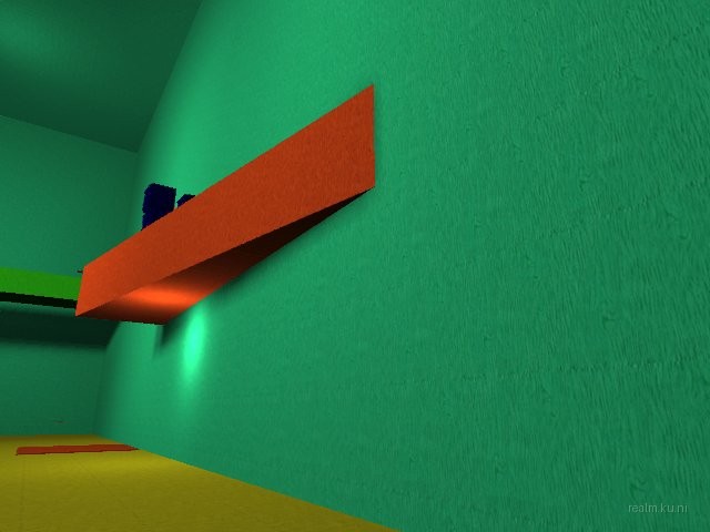 dm_killbox_green_a1_dst thumb 44
