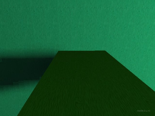 dm_killbox_green_a1_dst thumb 6