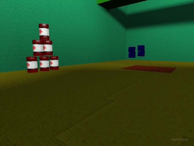 dm_killbox_green_a1_dst thumb 26