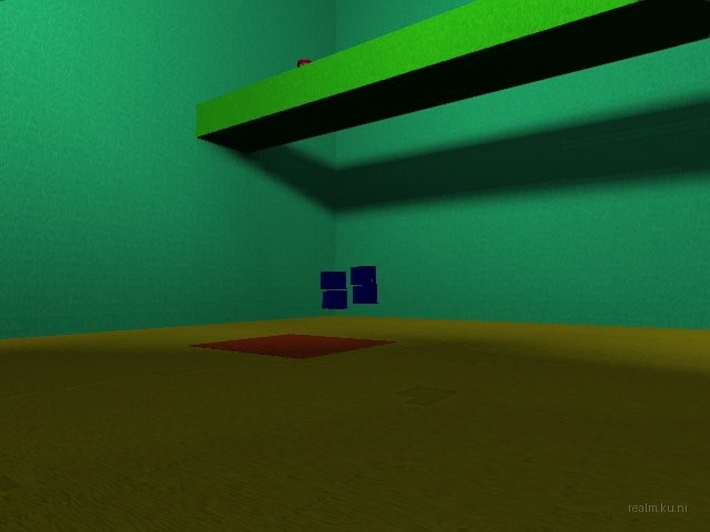 dm_killbox_green_a1_dst thumb 58