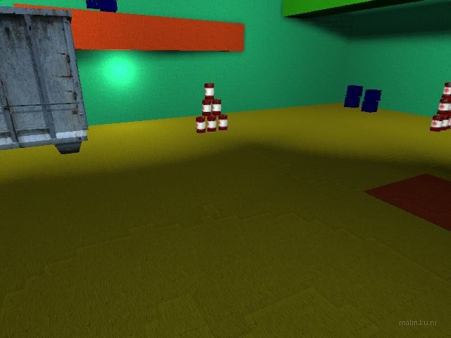 dm_killbox_green_a1_dst thumb 51