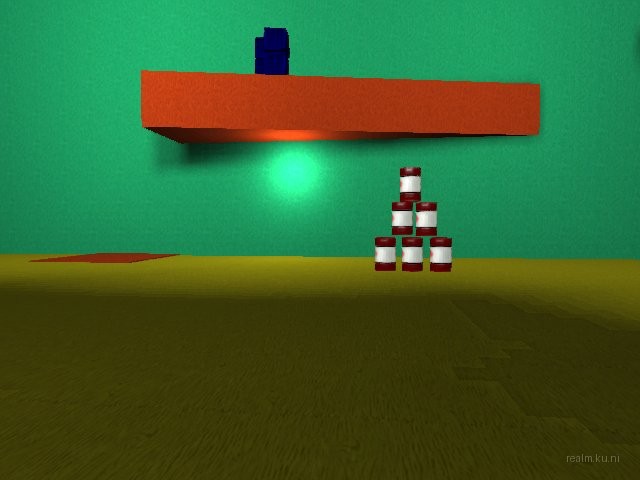 dm_killbox_green_a1_dst thumb 10