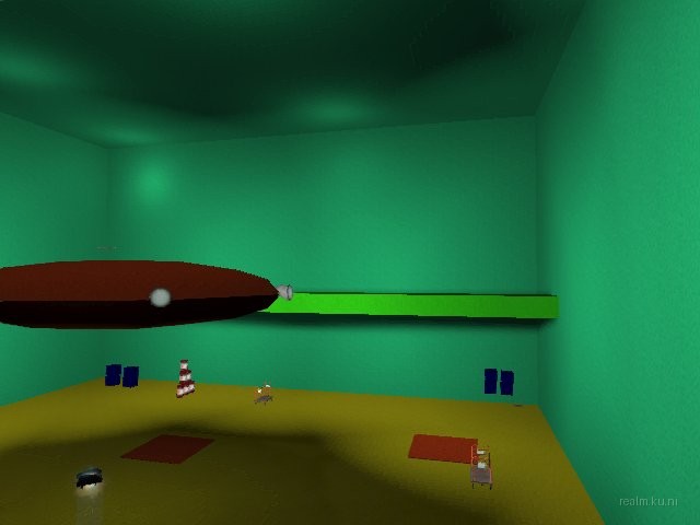 dm_killbox_green_a1_dst thumb 34