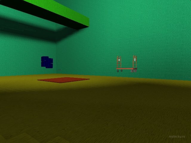 dm_killbox_green_a1_dst thumb 4