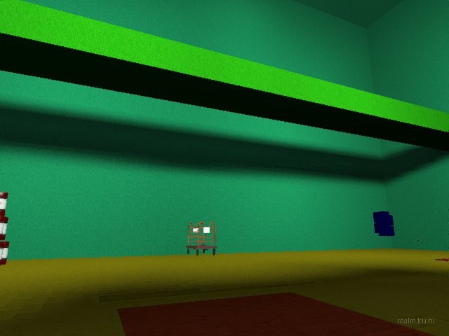dm_killbox_green_a1_dst thumb 13