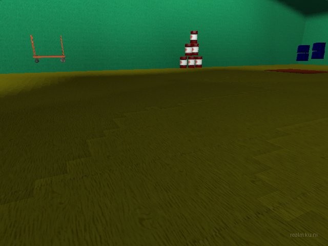 dm_killbox_green_a1_dst thumb 57
