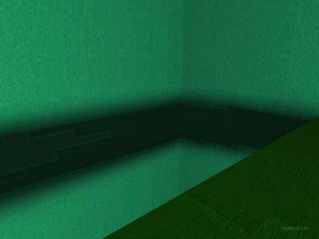 dm_killbox_green_a1_dst thumb 29