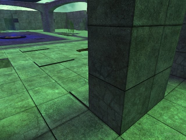 dm_killbox_hybrid_v3_gcx for hl2dm screenshot