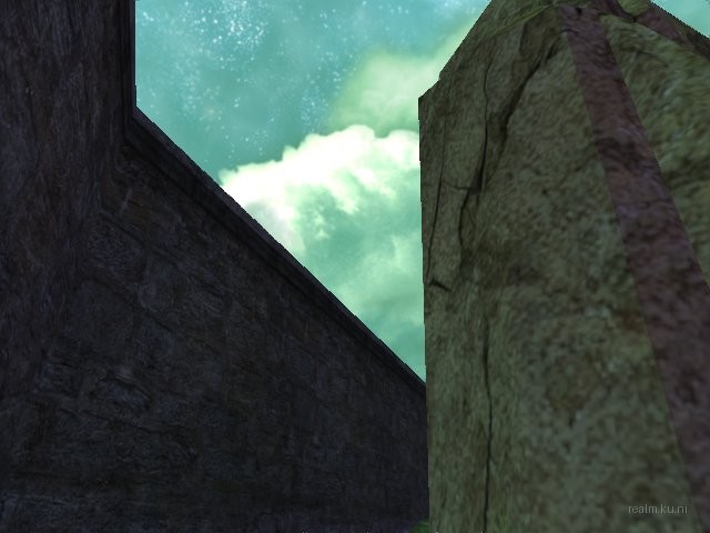 dm_killbox_hybrid_v3_gcx thumb 20
