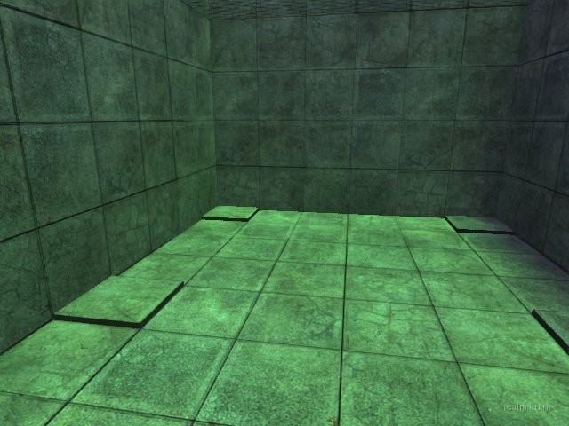dm_killbox_hybrid_v3_gcx thumb 9