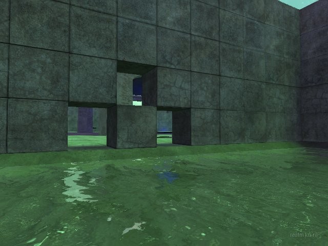 dm_killbox_hybrid_v3_gcx thumb 19