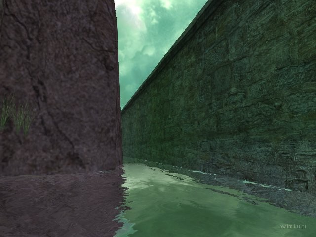 dm_killbox_hybrid_v3_gcx thumb 16