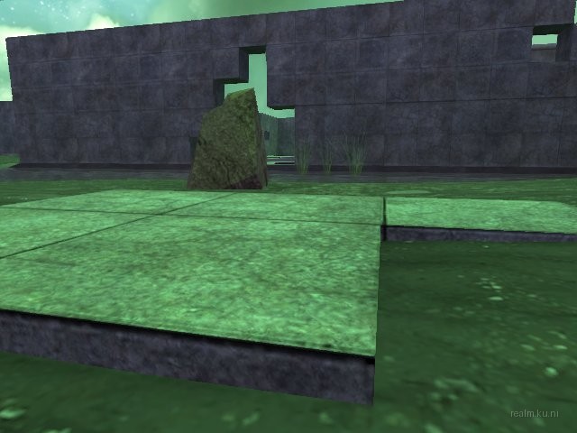 dm_killbox_hybrid_v3_gcx thumb 7