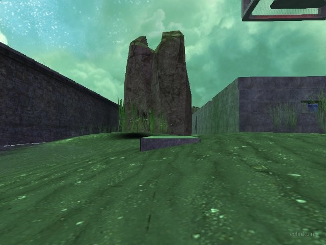 dm_killbox_hybrid_v3_gcx thumb 3