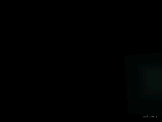 dm_killbox_hybrid_v3_gcx thumb 6