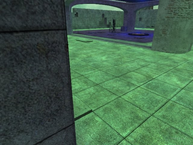 dm_killbox_hybrid_v3_gcx thumb 15