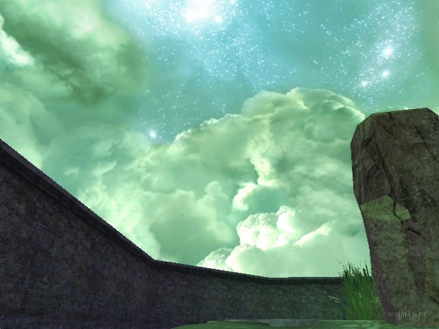 dm_killbox_hybrid_v3_gcx thumb 23