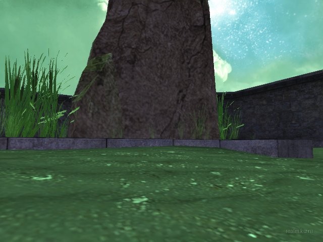 dm_killbox_hybrid_v3_gcx thumb 14