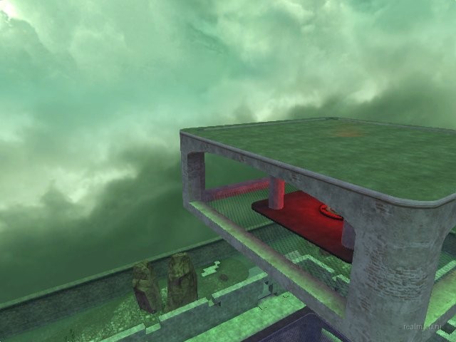 dm_killbox_hybrid_v3_gcx thumb 18