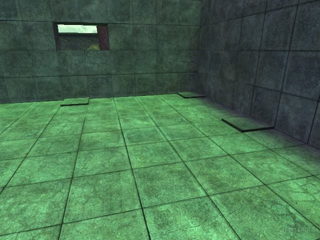 dm_killbox_hybrid_v3_gcx thumb 22