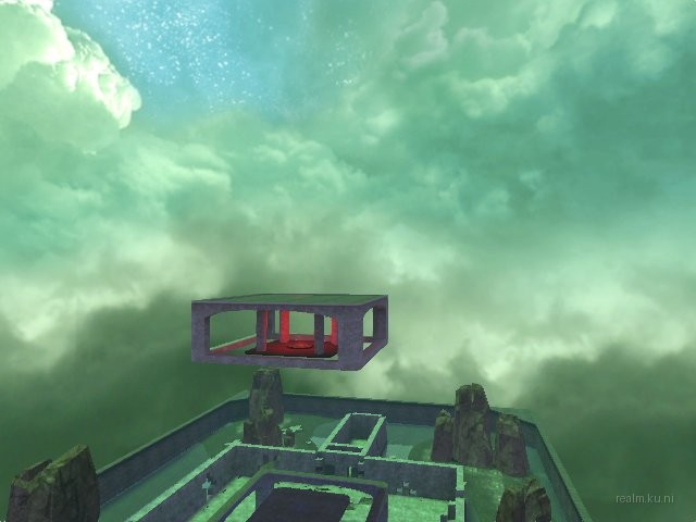 dm_killbox_hybrid_v3_gcx thumb 12