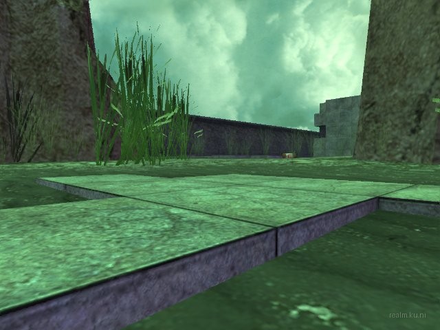 dm_killbox_hybrid_v3_gcx thumb 4