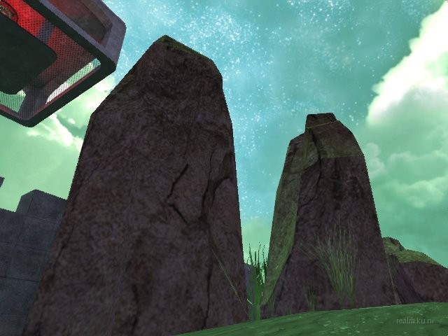 dm_killbox_hybrid_v3_gcx thumb 11