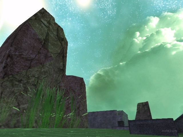 dm_killbox_hybrid_v3_gcx thumb 17