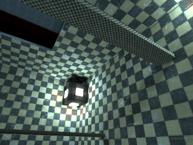 dm_killbox_katklan_v1 for hl2dm screenshot