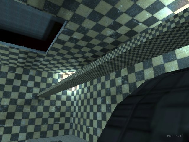 dm_killbox_katklan_v1 thumb 21