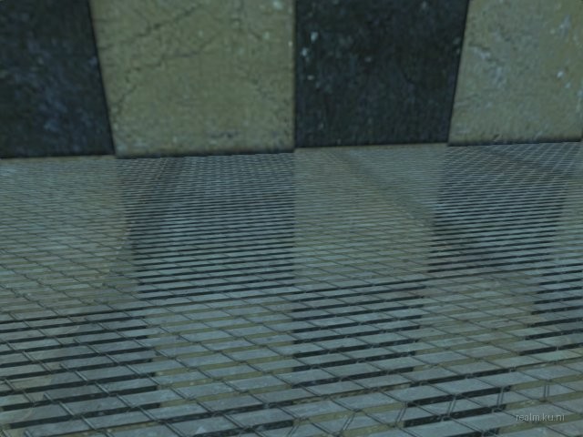 dm_killbox_katklan_v1 thumb 16