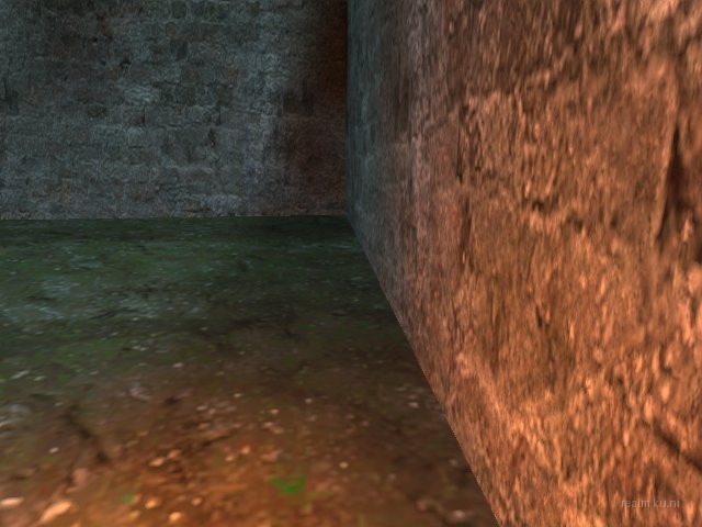 dm_killbox_katklan_v1 thumb 19