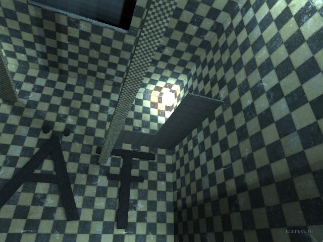 dm_killbox_katklan_v1 thumb 3