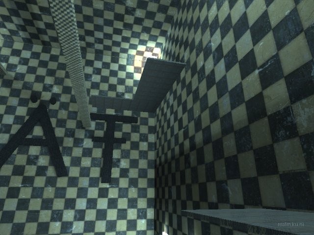 dm_killbox_katklan_v1 thumb 10