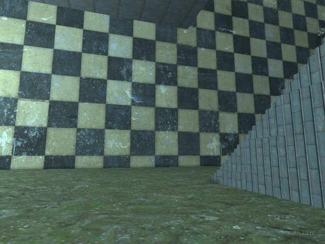 dm_killbox_katklan_v1 thumb 41