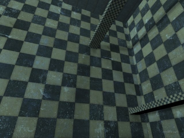 dm_killbox_katklan_v1 thumb 18