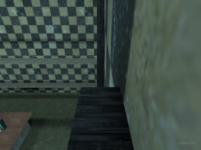 dm_killbox_katklan_v1 thumb 36