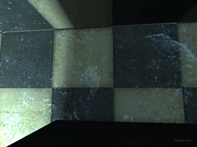 dm_killbox_katklan_v1 thumb 25
