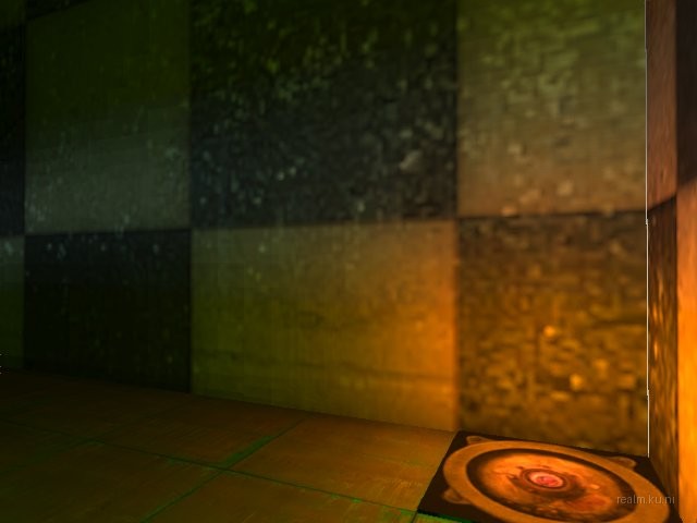 dm_killbox_katklan_v1 thumb 2