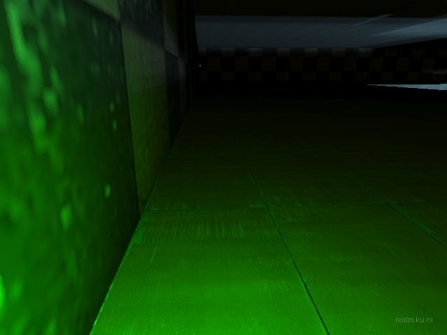 dm_killbox_katklan_v1 thumb 40